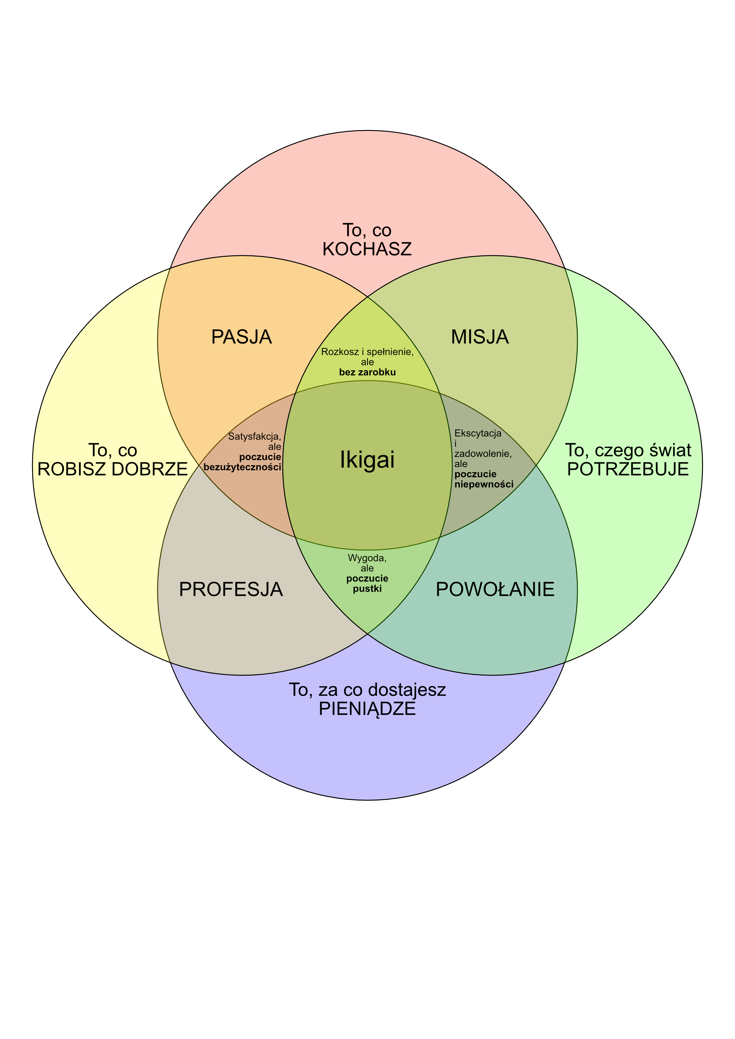 Ikigai_1668947609478_0.png