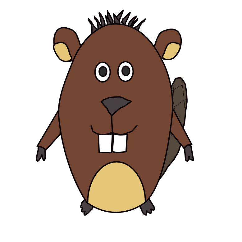 beaver-2.png